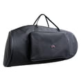 thumbnail image 4 of Estuche para Saxofón Alto Strade Fareast Limited Mochila Portátil 68x29cm, 4 of 8