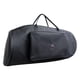thumbnail image 4 of Estuche para saxofón alto, bolsa de viaje para instrumentos de viento, funda portátil, accesorios 68x29cm, 4 of 9