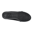 thumbnail image 3 of MOCASINES DAMA SIENA 3389 SUEDE NEGRO, 3 of 4