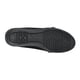 thumbnail image 3 of MOCASINES DAMA SIENA 3389 SUEDE NEGRO, 3 of 4