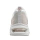 thumbnail image 4 of Tenis Skechers Tres-Air One Shimmer para Mujer 177418WHT blanco 24.5, 4 of 6