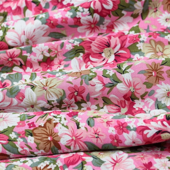 Aayomet Cute Dresses For Teen Girls Princess Girls Dress for Wedding Birthday Party with Train,Red 3-4 Years