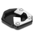 thumbnail image 3 of Almohadilla de soporte lateral Higoodz de aleación de aluminio CNC Duradero para S1000XR 2020-2021, 3 of 7