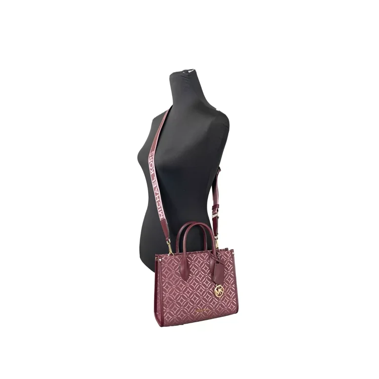 ★TOUT Y EST★ Mila Lady Miniature Cross 16 RXBRX24119GRD ☆TOUT Y EST☆ Mila Lady Miniature Cross 16 RXBRX24119GRD