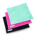 thumbnail image 1 of FACESOFT Conjunto de Mini Toallas Eco Sweat, para el Gimnasio, 3 Piezas, 1 of 5