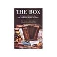 thumbnail image 2 of The Box: A Beginner's Guide to the Irish Traditional Button Accordion, (Paperback), 2 of 2