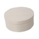thumbnail image 5 of Caja de madera para pasteles, embalaje de repostería, a prueba de polvo, con tapa, portátil S, 5 of 9