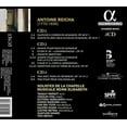 thumbnail image 2 of Reicha - Musique de Chambre - Music & Performance - CD, 2 of 2