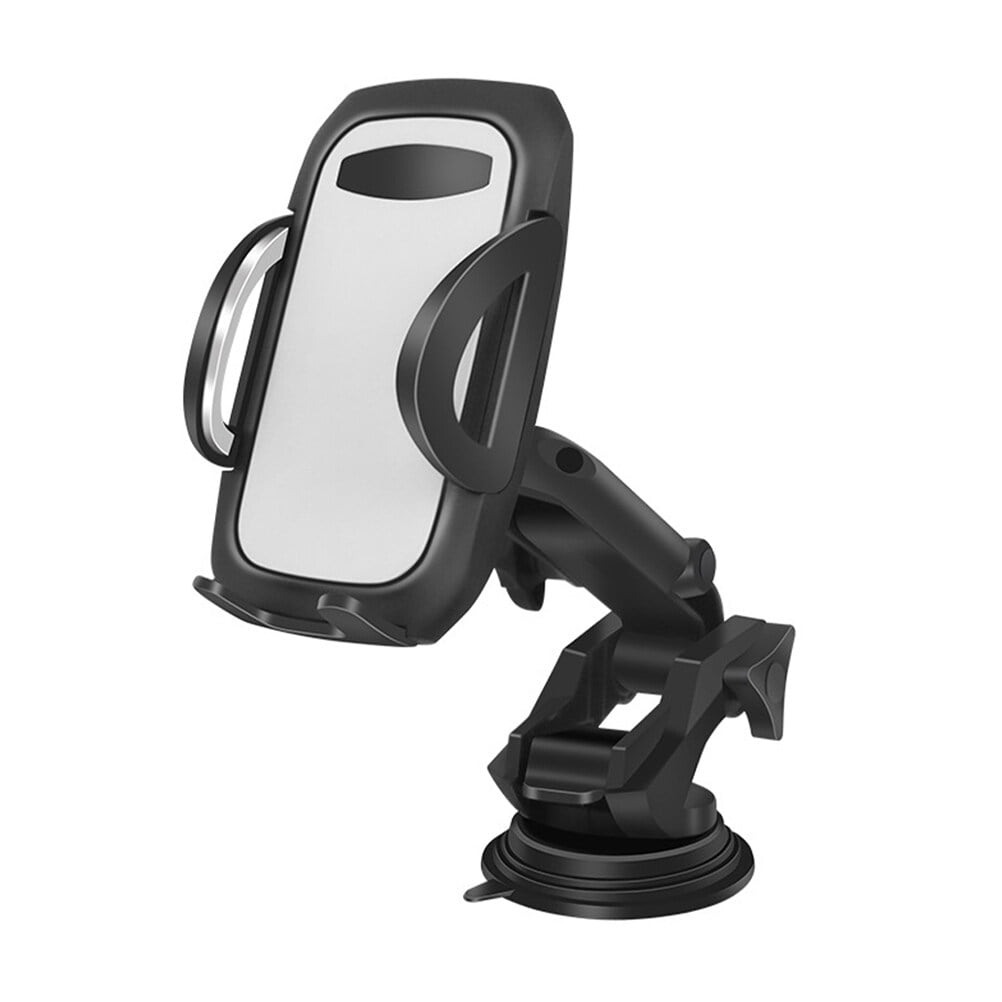 Suction cup phone holder Suction Cup Phone Holder for Dashboard