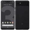 Pixel 3 XL Sprint 64GB Black | Refurbished B+
