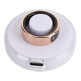 thumbnail image 1 of Wearable Fitness Ring, Smart Ring Stainless Steel  for Running for Climbing, 1 of 7
