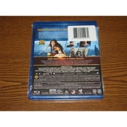 Warner Home Video - Wonder Woman [BLU-RAY]