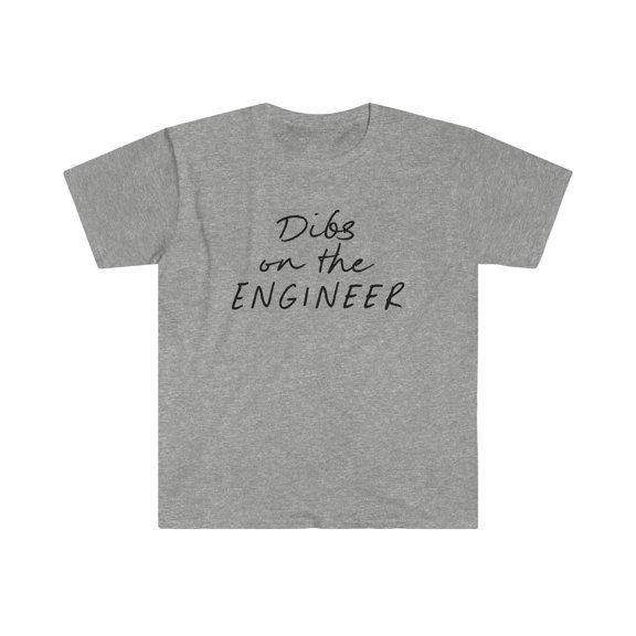 Engineer Wife Husband Girlfriend Boyfriend Shirt, Gifts, Tshirt, Tee