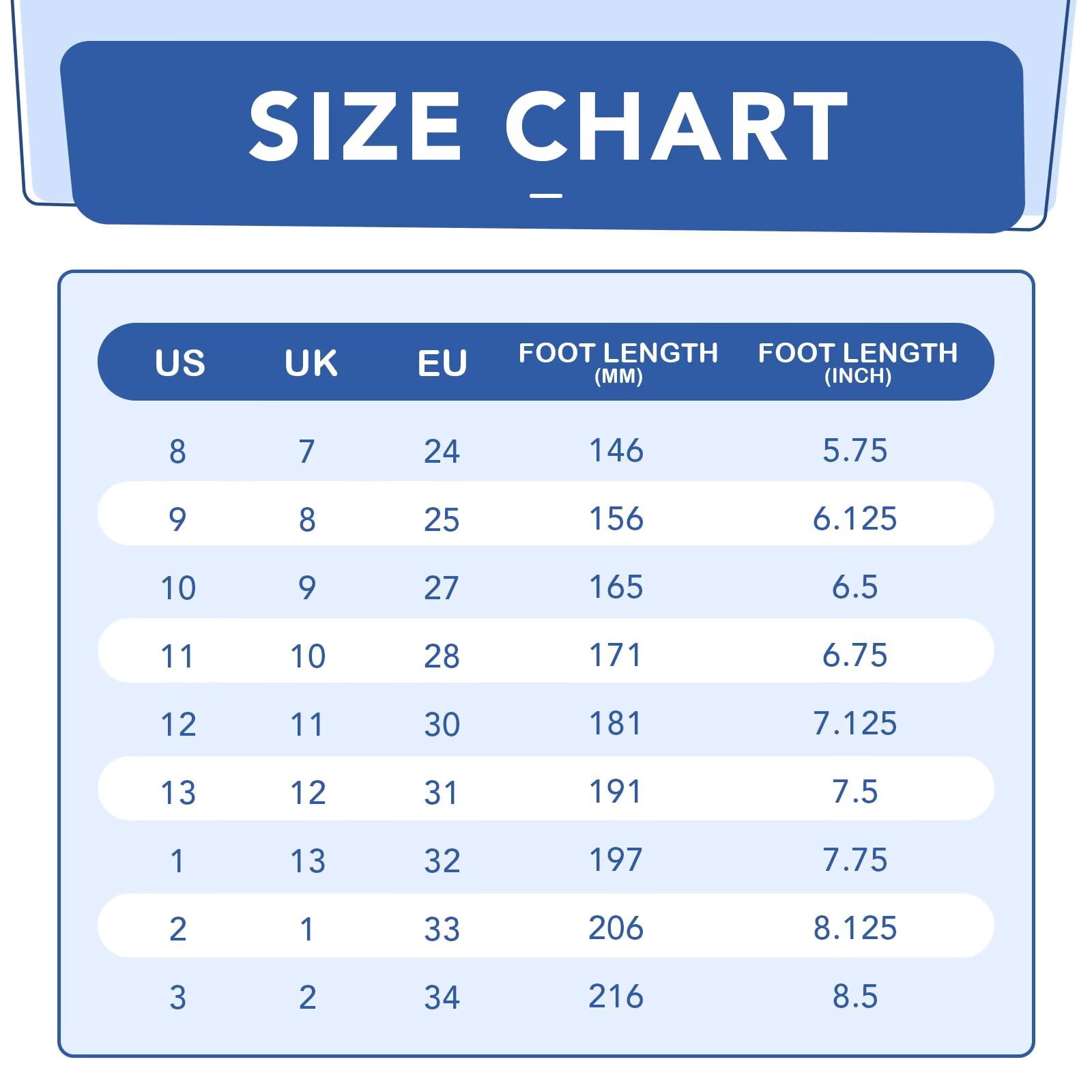 FUNCOO PLUS Kids High Top Sneakers Toddler Boys Canvas Shoes, Dinosaur, Size 9
