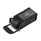 thumbnail image 5 of Estuche de transporte ignífugo para 3 accesorios de batería para 1 batería, 5 of 9