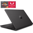 thumbnail image 5 of Laptop HP 245 G7 Ryzen 5 3500U 8GB 1TB Radeon Vega 8 1S0X3LT#ABM, 5 of 5
