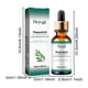 thumbnail image 3 of Fiudx Ofertas Flash Del Día Solo En Línea Suero Para Mejorar La Textura General De La Piel Que Encoge Los Poros 30 Ml, 3 of 6