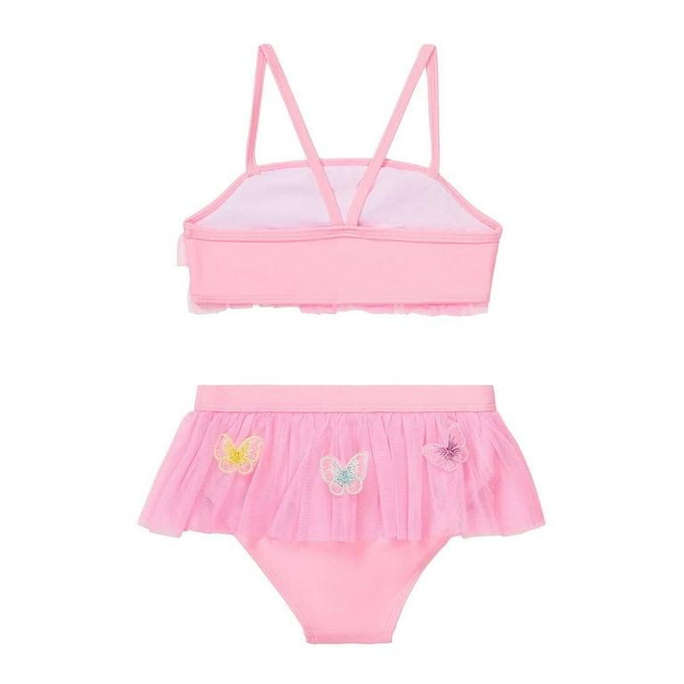 Flapdoodles swim outlet