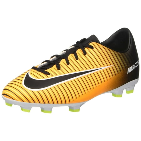jr mercurial victory vi fg