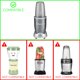 thumbnail image 2 of PIX-LINK 2 piezas de repuesto de junta gris compatible con NutriBullet 600W 900W licuadoras NB-101B NB-101S NB-201 lyd modelStyleType, 2 of 3