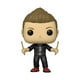 thumbnail image 1 of Figura de Vinilo Funko Pop Rocks Green Day Tree Cool #236, 1 of 2