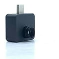 thumbnail image 3 of Portable Thermal Camera Thermal Imager 32x32 Resolution -20℃-1000℃ Measuring Ranges Thermal Imaging Camera, 3 of 8