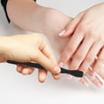 thumbnail image 3 of MasteelfCA 6Pcs Japanese Dead Skin Push Manicure Dead Skin Nail Removal Care Tools, 3 of 8