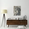 thumbnail image 2 of Global Gallery Albena Hristova 'Glance' Canvas Wall Art, 2 of 4