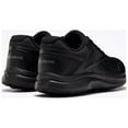 Reebok Footwear Women's Walk Ultra 7 Dmx Max Wide D Reebok Walking Ftw ...