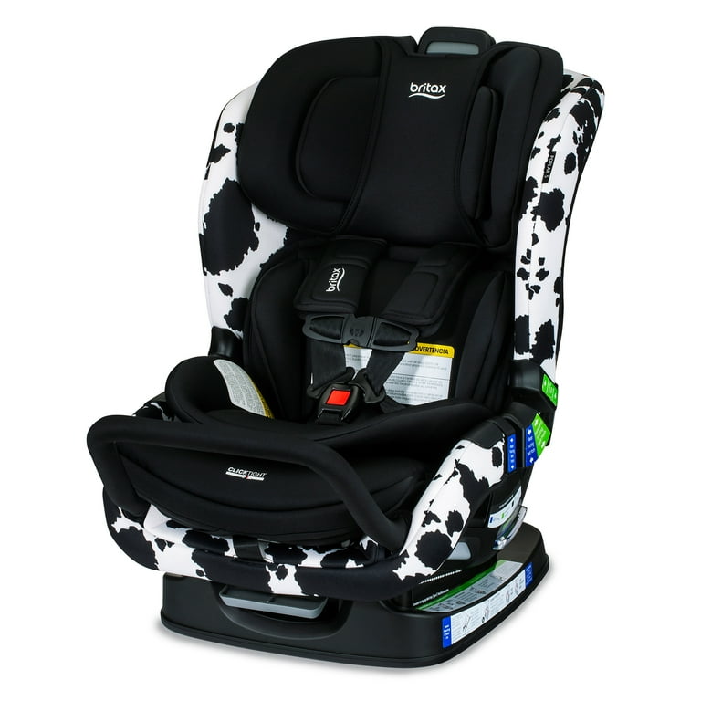 jogging stroller for infant and toddler Bumbleride Indie Single All-Terrain Stroller Ocean main image 1
