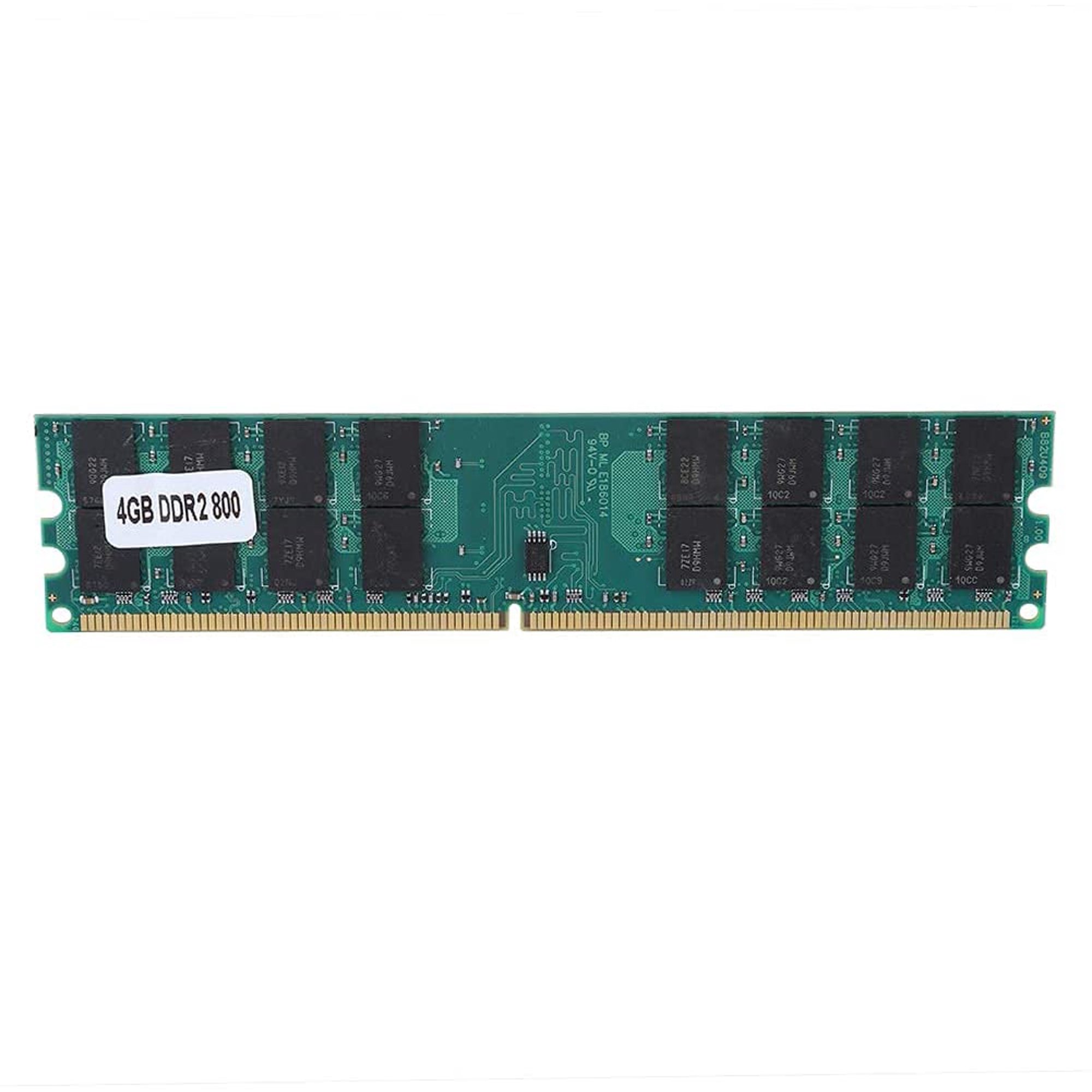 Kingston sodimm ddr2 2гб 667 mhz pc2-5300. Оперативная память 8 gb kingstone ddr4. Модуль памяти ddr2 4гб. Mn25664j. Ddr2 4gb одной планкой.