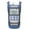 G510A, variant on FTTH Fiber Optical Power Meter Fiber Optical Cable Tester -50dBm~+26dBm/-70dBm~+10dBm SC/FC Connector ,Portable
