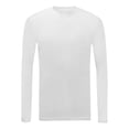 thumbnail image 1 of TriDri Haut de Couche de Base de Performance pour Hommes, 1 of 2