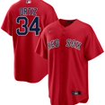 thumbnail image 1 of Jersey de la Liga Americana de Béisbol Edición Elite Edición City Edición Fanfan Vestido de baile de manga corta bordado al, 1 of 5