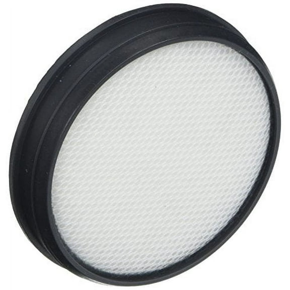 Hoover Filter, Primary Risible