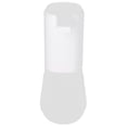 thumbnail image 2 of Oubit Distributeur de Savon Automatique, Distributeur de Savon 600ml Grand Distributeur de Savon à Induction Distributeur de Savon Utilisation Pratique, 2 of 9