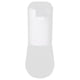 thumbnail image 3 of Dispensador de jabón BuyWeek 600 ml sin contacto recargable, 3 of 12