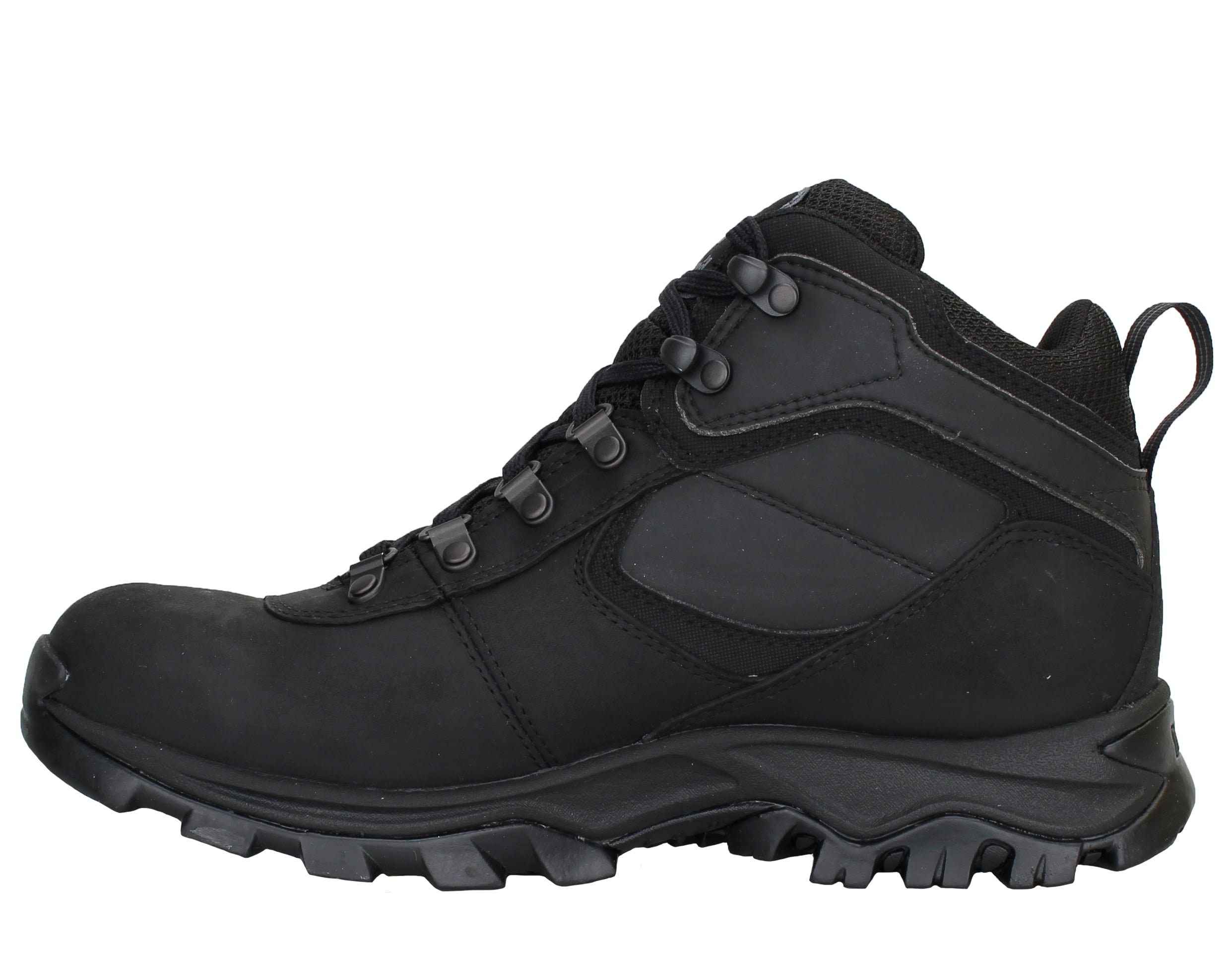 Timberland earthkeepers top mt. maddsen