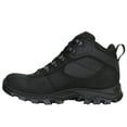 thumbnail image 3 of Men's Timberland Earthkeepers Mt. Maddsen Mid Waterproof Hiker Boot, 3 of 6