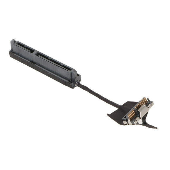 External Hard Drive Cord, Hard Drive Cable Portable Wear for Home