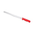 thumbnail image 1 of Cuchillo Sierra Para Pan Profesional 12 Pulgadas Vencort, 1 of 3