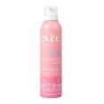thumbnail image 1 of Cake Beauty Desserted Island Whip Cream Shower Wash, 1 of 2