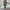 Green, variant on Babysbule Women's Summer Dresses Fashion Women Solid Sexy Tank Dress Sleeveless Basic Midi Club Dress