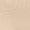 Natural, variant on Athlemo Plus Size Women Anti Women Compression Leggings Body Shaper High Waist Tummy Control Thigh Sculpting Slimmer Shapewear
