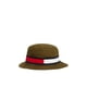 thumbnail image 3 of Sombrero Tommy Hilfiger de algodón para hombre, 3 of 3