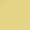 Yellow, variant on INSPIRE CHIC Women's Tummy Control Boyshorts Mid-Waisted Butt Lifting Lightweight Seamless Slip Shorts S Black