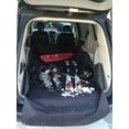 thumbnail image 3 of Cargo Liner Small Vehicle Cargo Liner, 3 of 7