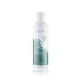 thumbnail image 4 of Toner Repechage Hydra Medic Astringent Green Tea 180mL, 4 of 8