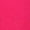 Pink Potion, variant on Regatta Girls Thermal Base Layer Leggings