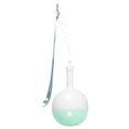 thumbnail image 3 of Distributeur de Nourriture Électrique pour Chat, Jouet Distributeur de Nourriture pour Chat, 3 of 9